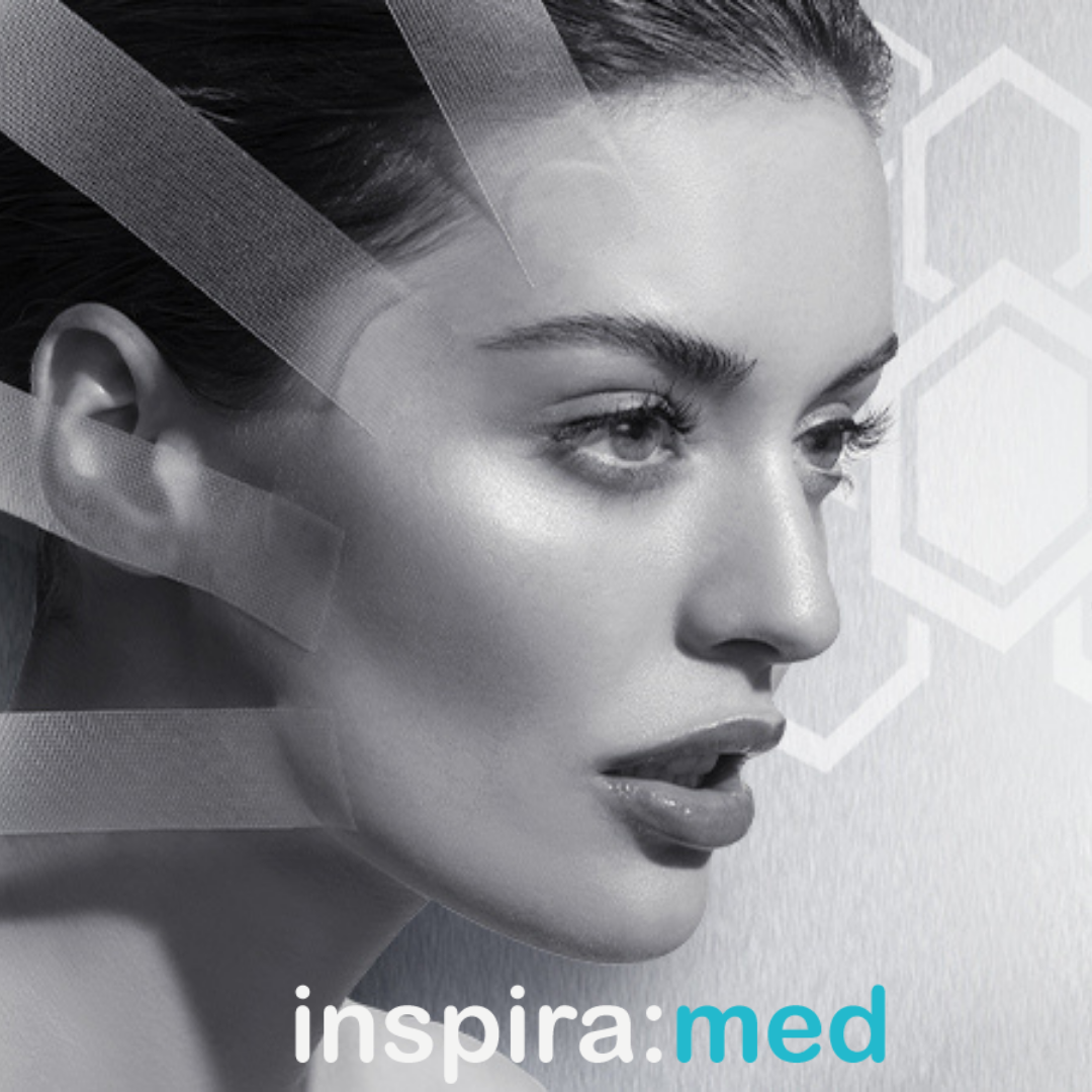 Inspira Med gentle alternative to plastic surgery