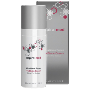 Microbiome Repair Pro Biotic Cream