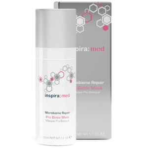 Microbiome Repair Pro Biotic Mask